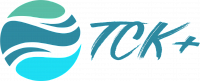 Компания "ТСК+"